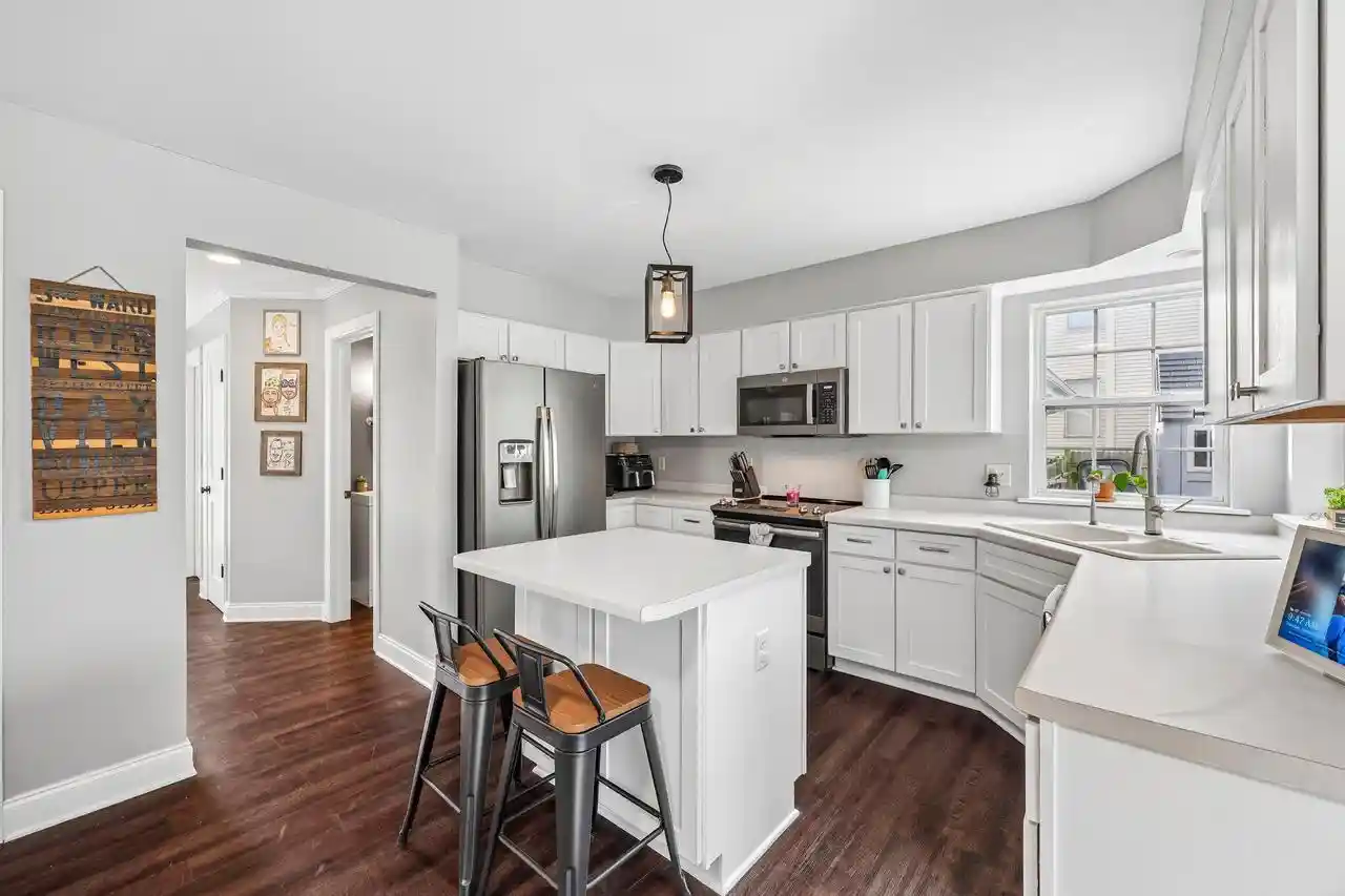 Photo 3 of Single family home for sale at 4441 S 116th Street, Milwaukee, WI 53228 | MLS# 1979931 | Listing updated on 2026-09-23