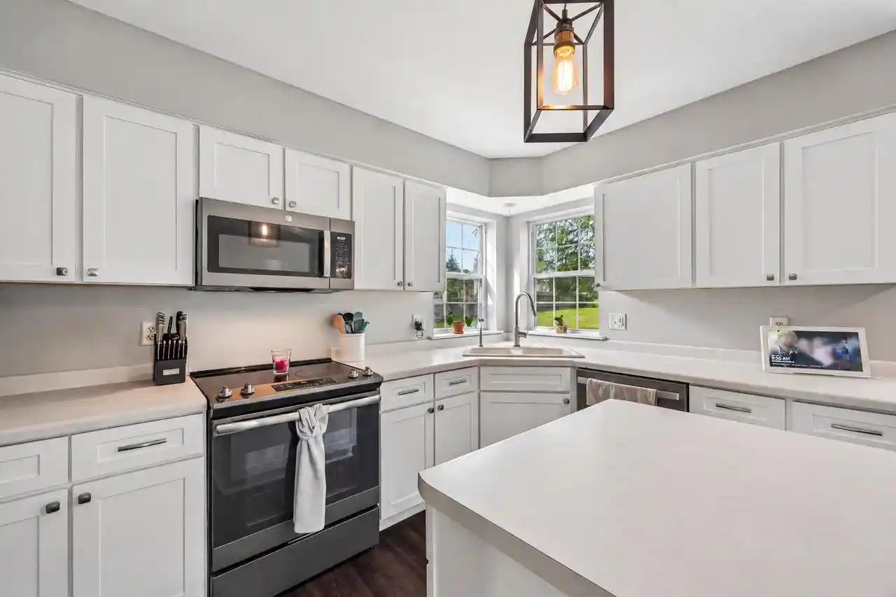 Photo 4 of Single family home for sale at 4441 S 116th Street, Milwaukee, WI 53228 | MLS# 1979931 | Listing updated on 2026-09-23