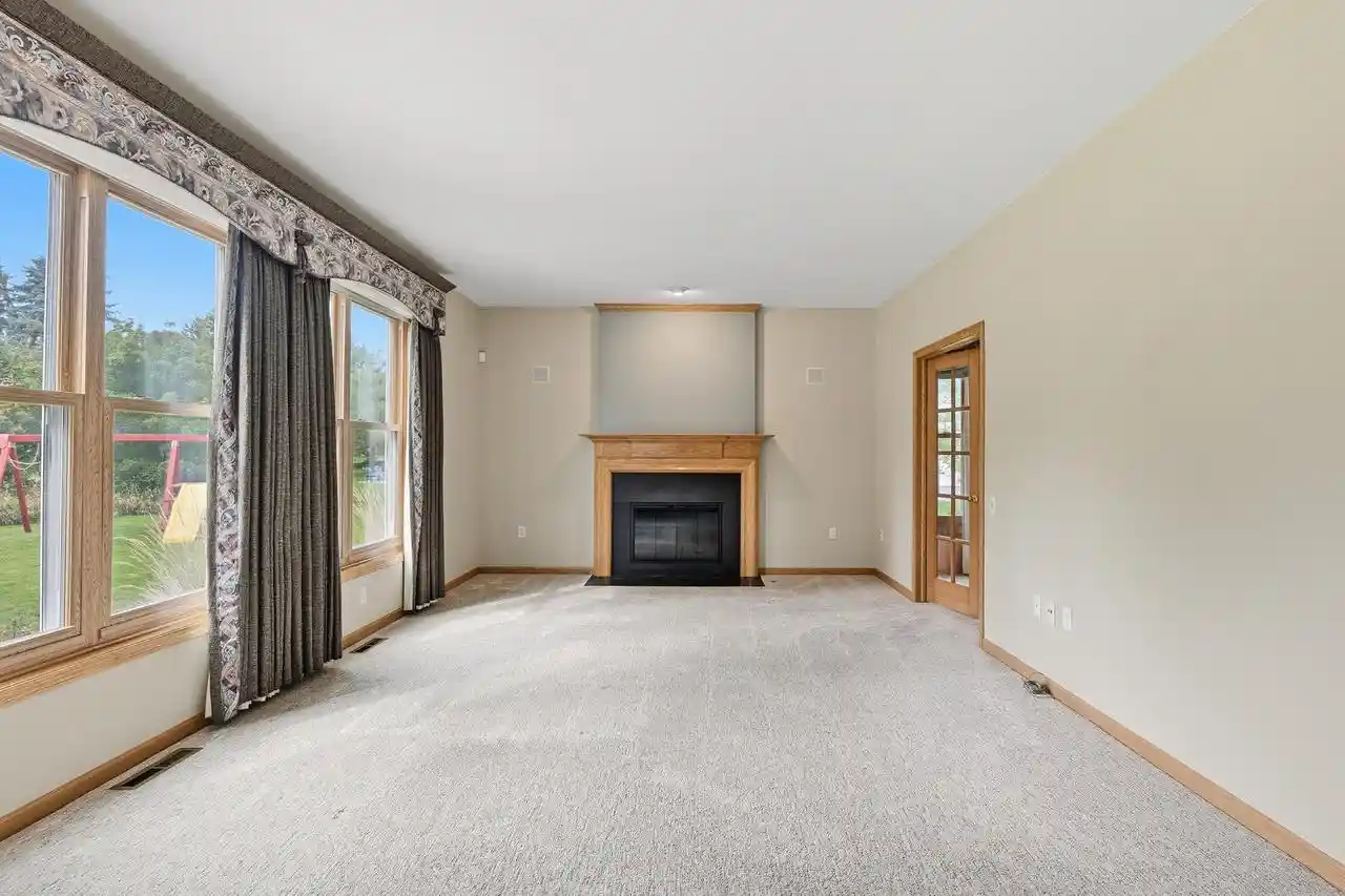 Photo 2 of Single family home for sale at N66w14659 White Birch Dr, Menomonee Falls, WI 53051 | MLS# 1979930 | Listing updated on 2026-09-11