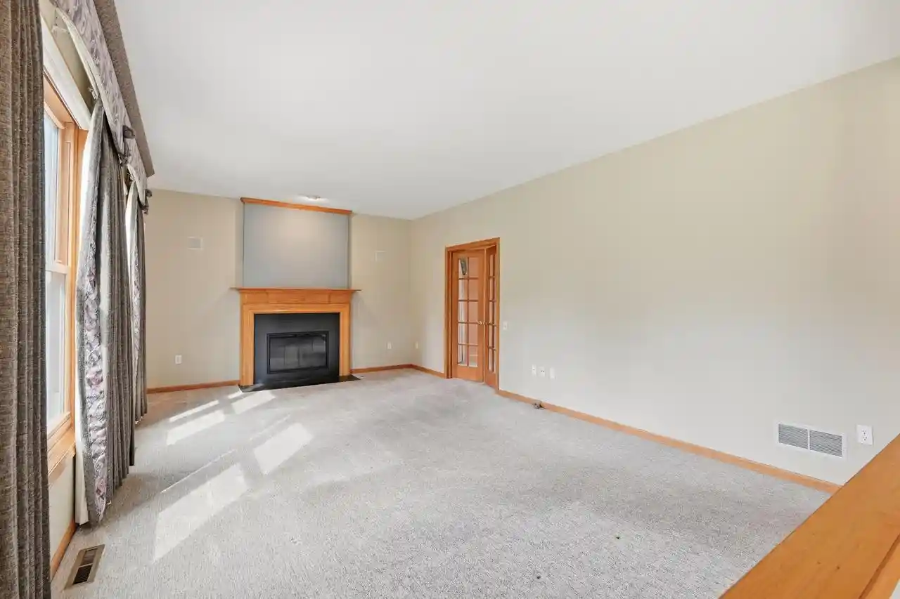 Photo 3 of Single family home for sale at N66w14659 White Birch Dr, Menomonee Falls, WI 53051 | MLS# 1979930 | Listing updated on 2026-09-11