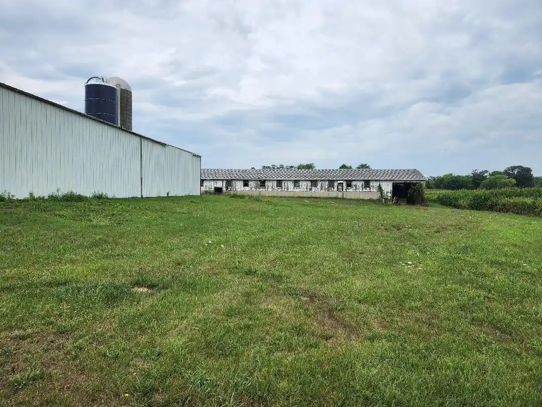 Photo 3 of Single family home for sale at 8929 E County Hwy N, Milton, WI 53563 | MLS# 2032347 | Listing updated on 2026-09-23