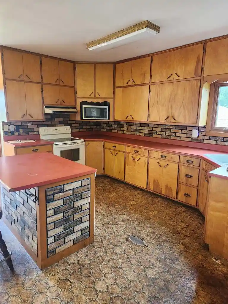 Photo 3 of Single family home for sale at 8929 E County Hwy N, Milton, WI 53563 | MLS# 2032347 | Listing updated on 2026-09-23