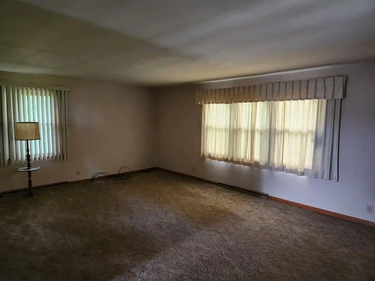 Photo 4 of Single family home for sale at 8929 E County Hwy N, Milton, WI 53563 | MLS# 2032347 | Listing updated on 2026-09-23