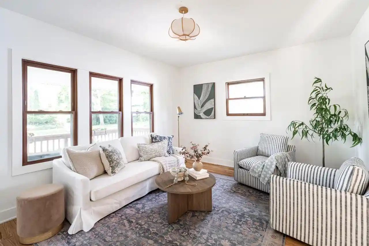 Photo 2 of Single family home for sale at 2344 E Oklahoma Ave, Milwaukee, WI 53207 | MLS# 1979938 | Listing updated on 2026-09-16