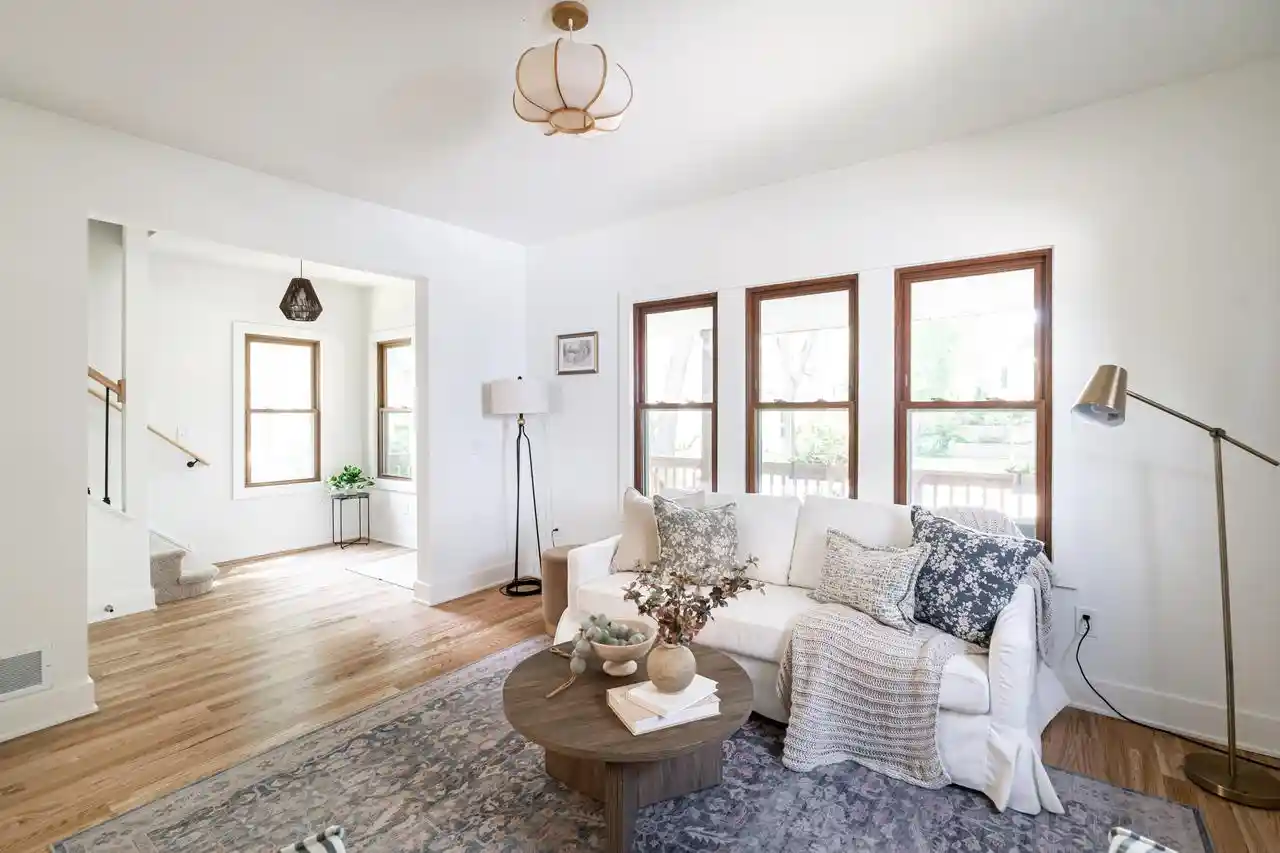 Photo 3 of Single family home for sale at 2344 E Oklahoma Ave, Milwaukee, WI 53207 | MLS# 1979938 | Listing updated on 2026-09-16