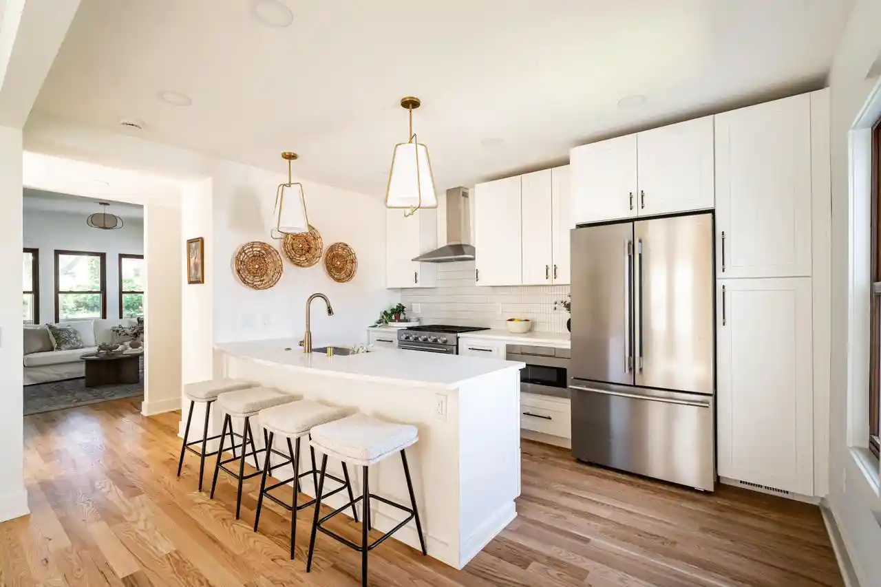 Photo 3 of Single family home for sale at 2344 E Oklahoma Ave, Milwaukee, WI 53207 | MLS# 1979938 | Listing updated on 2026-09-16