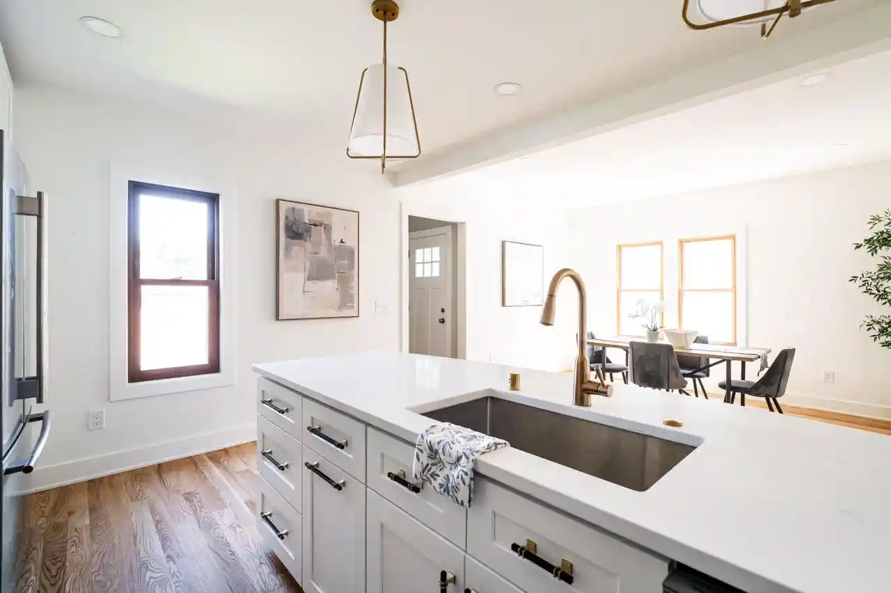 Photo 4 of Single family home for sale at 2344 E Oklahoma Ave, Milwaukee, WI 53207 | MLS# 1979938 | Listing updated on 2026-09-16