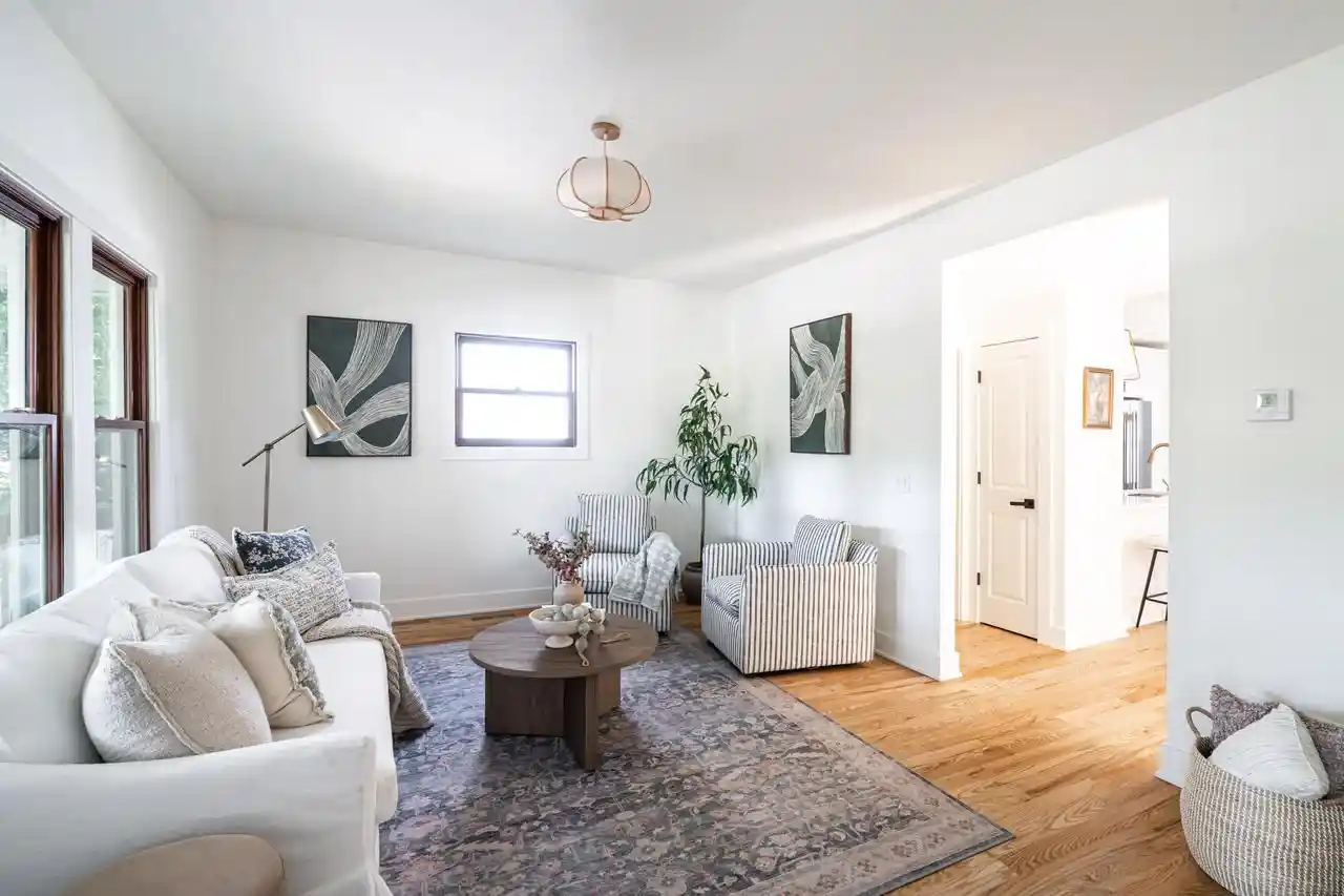 Photo 61 of Single family home for sale at 2344 E Oklahoma Ave, Milwaukee, WI 53207 | MLS# 1979938 | Listing updated on 2026-09-11