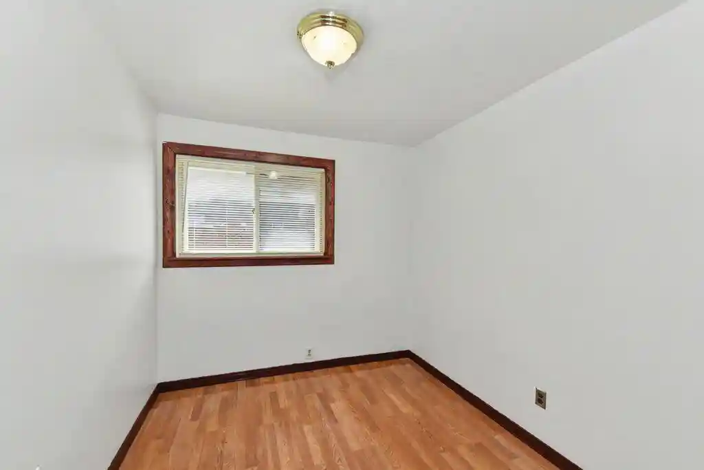 Photo 3 of Single family home for sale at 4805 W Custer Ave, Milwaukee, WI 53218 | MLS# 1979936 | Listing updated on 2026-10-08