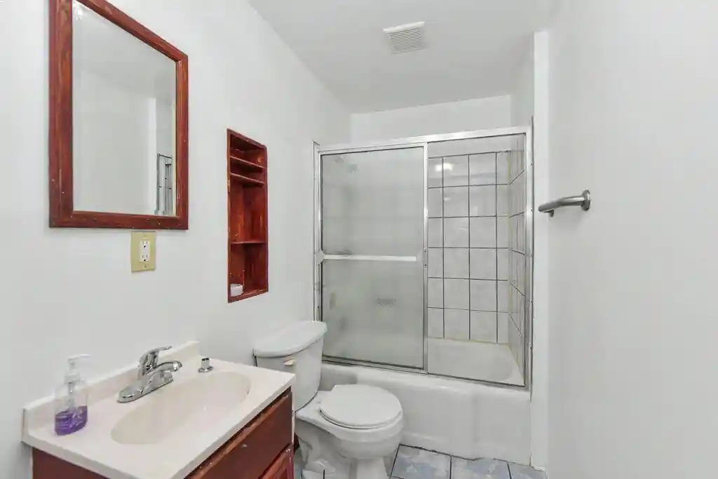 Photo 3 of Single family home for sale at 4805 W Custer Ave, Milwaukee, WI 53218 | MLS# 1979936 | Listing updated on 2026-10-08