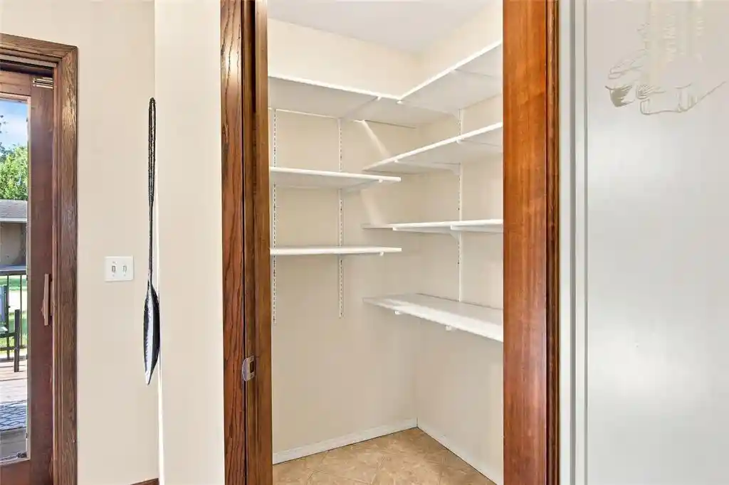 Photo 3 of Single family home for sale at 6519 S Shore Dr, Altoona, WI 54720 | MLS# 1604842 | Listing updated on 2026-09-22