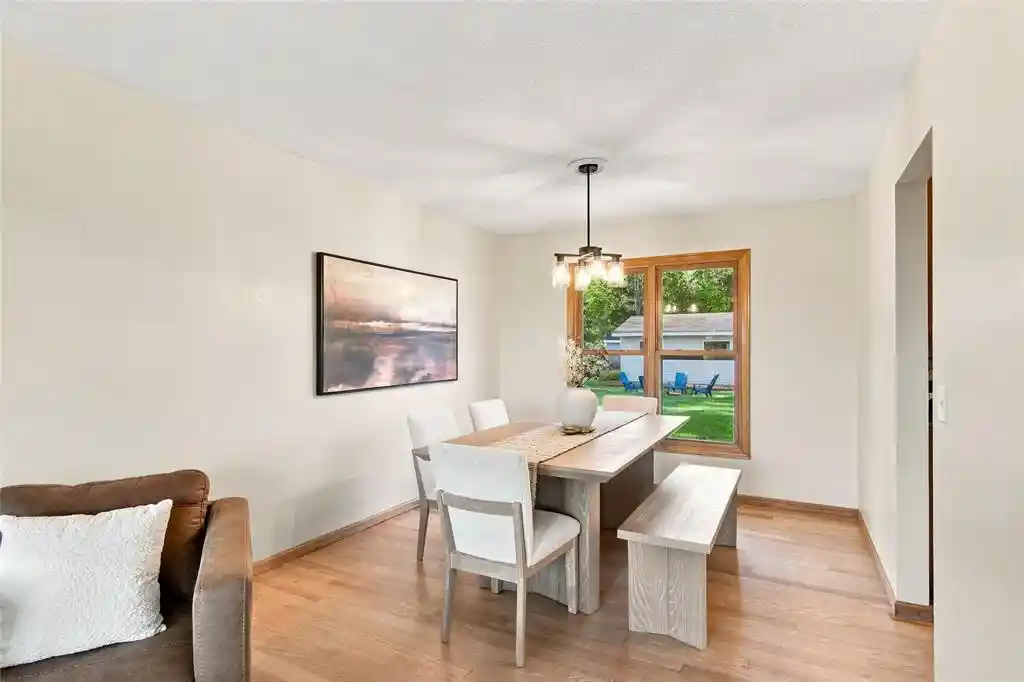Photo 3 of Single family home for sale at 6519 S Shore Dr, Altoona, WI 54720 | MLS# 1604842 | Listing updated on 2026-09-22