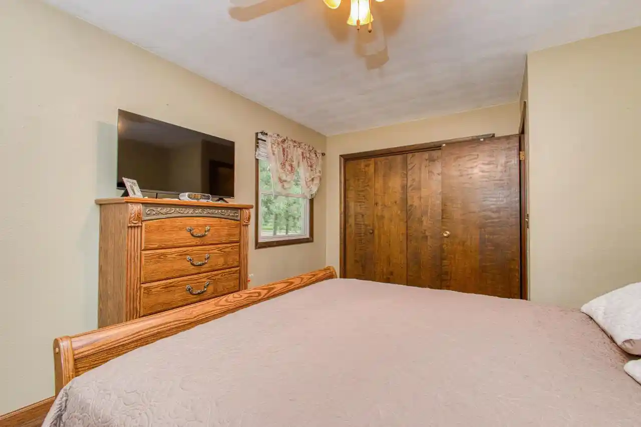 Photo 2 of Sale Pending at 107 W Bryan St, Cuba City, WI 53807 | MLS# 2032348 | Listing updated on 2026-10-03