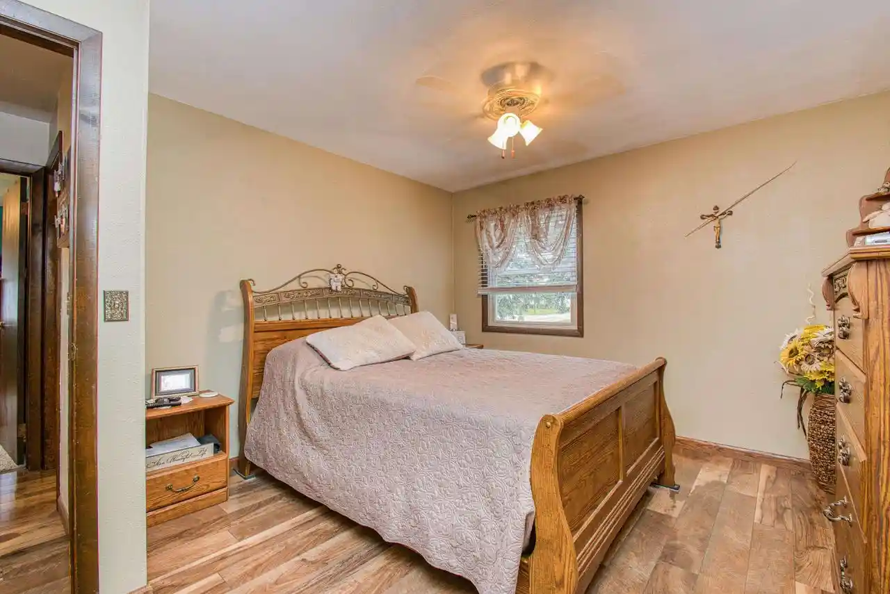 Photo 32 of Sale Pending at 107 W Bryan St, Cuba City, WI 53807 | MLS# 2032348 | Listing updated on 2026-10-03