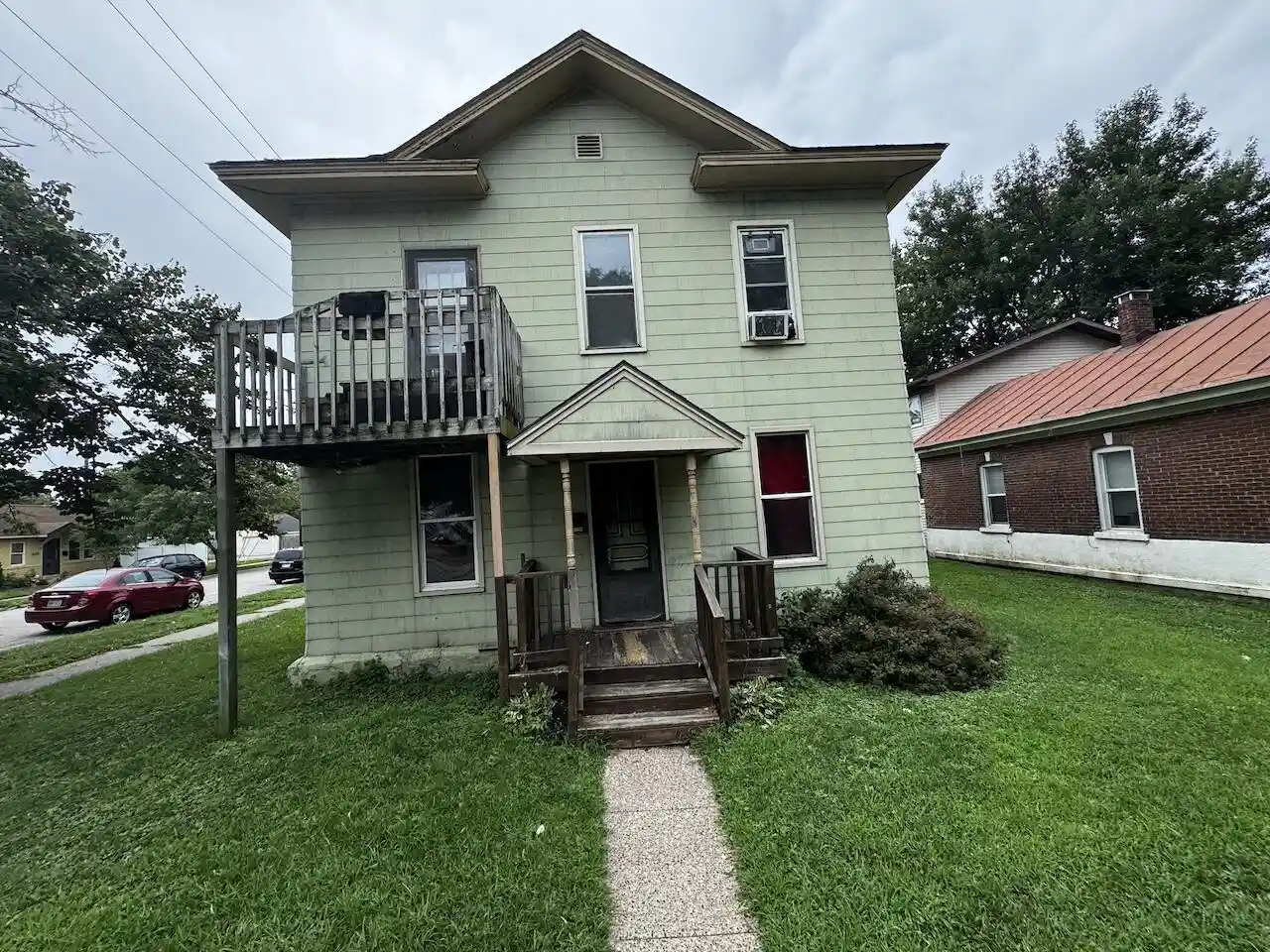 Photo 1 of Sale Pending at 1226 7th Street S St, La Crosse, WI 54601 | MLS# 1979940 | Listing updated on 2026-09-16