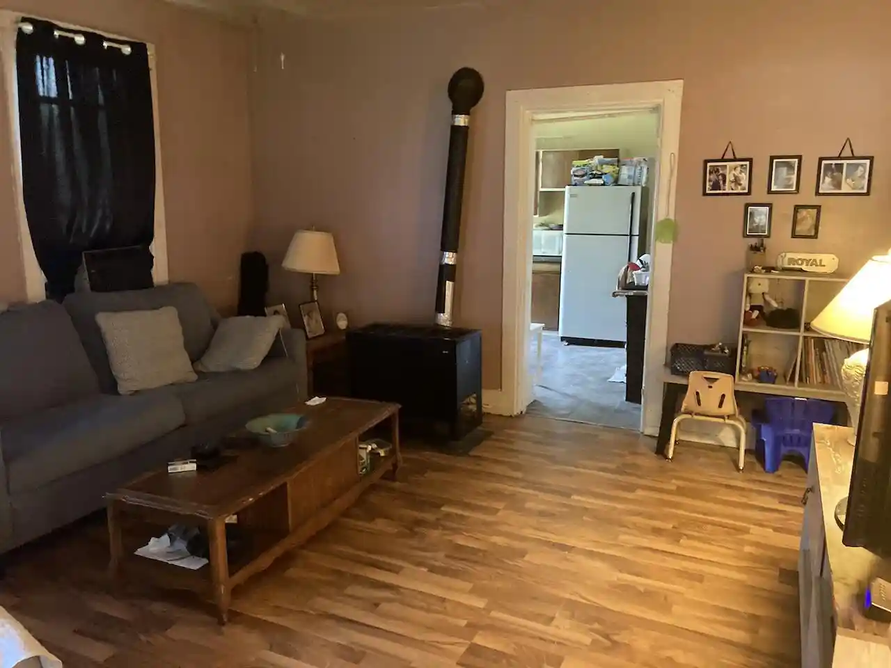 Photo 2 of Sale Pending at 1226 7th Street S St, La Crosse, WI 54601 | MLS# 1979940 | Listing updated on 2026-09-16