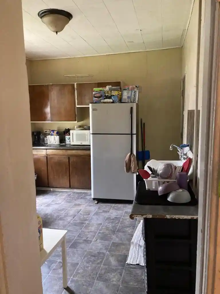 Photo 4 of Sale Pending at 1226 7th Street S St, La Crosse, WI 54601 | MLS# 1979940 | Listing updated on 2026-09-16