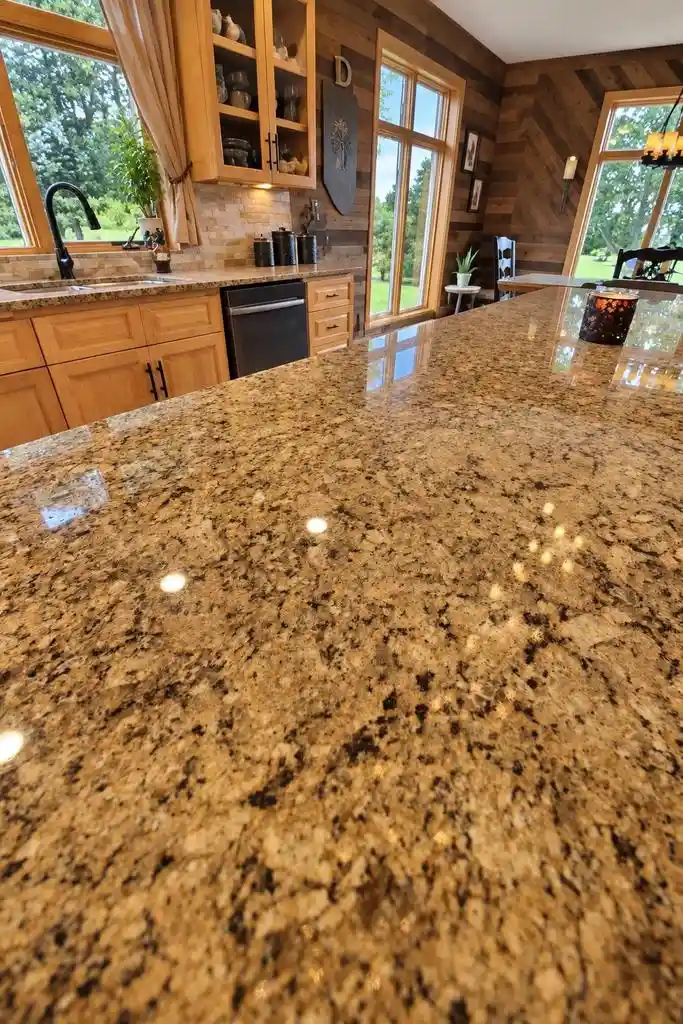 Photo 3 of Single family home for sale at W9795 Stone Crst Dr, Hortonville, WI 54944 | MLS# 50332406 | Listing updated on 2026-09-16