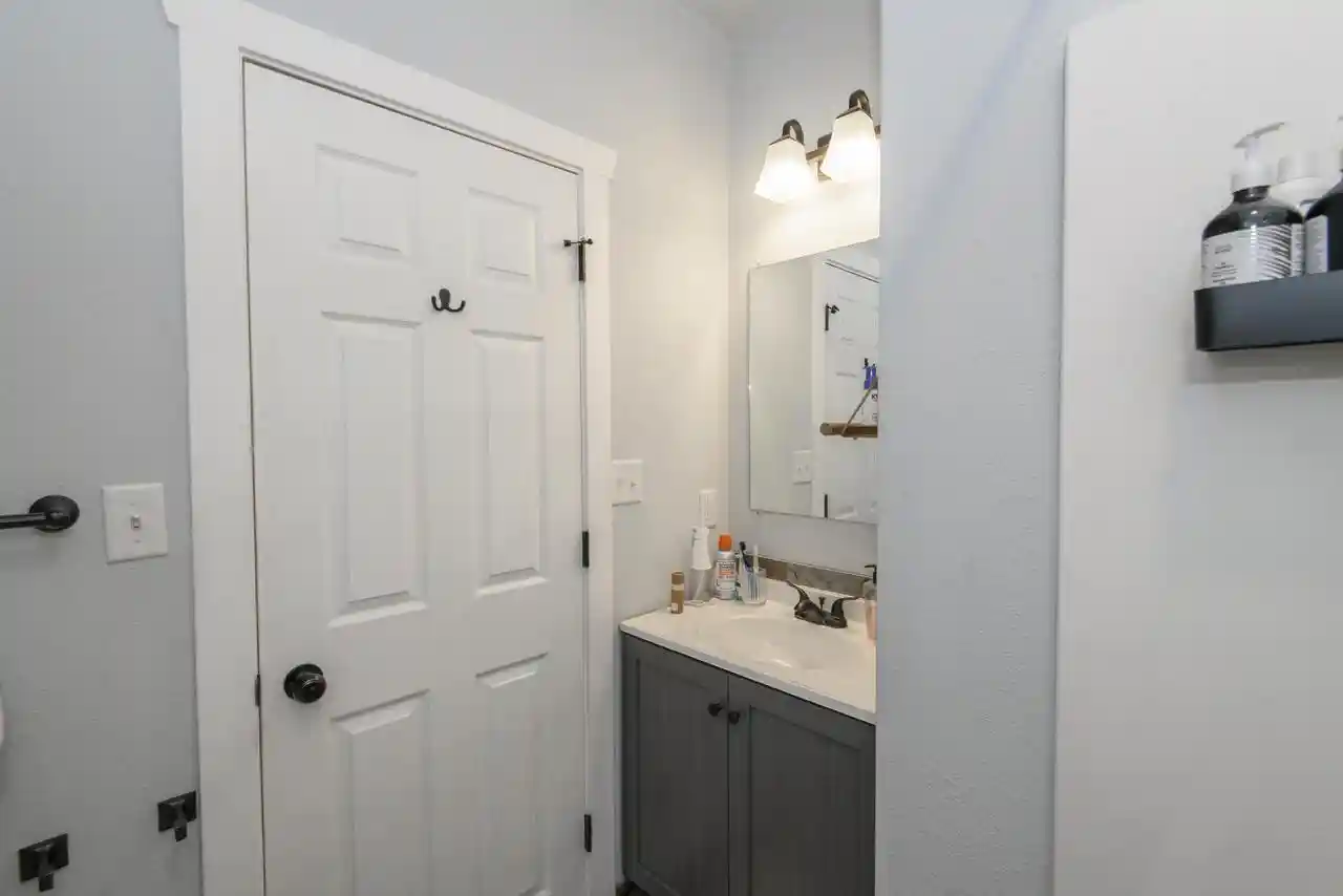 Photo 2 of Multi family home for sale at 1424 S 79th Street, Milwaukee, WI 53214 | MLS# 1979947 | Listing updated on 2026-09-17