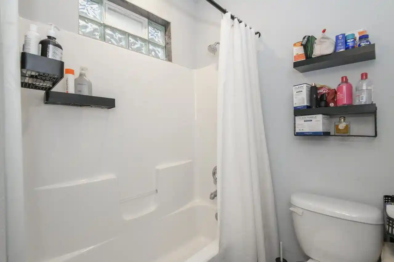 Photo 3 of Multi family home for sale at 1424 S 79th Street, Milwaukee, WI 53214 | MLS# 1979947 | Listing updated on 2026-09-17