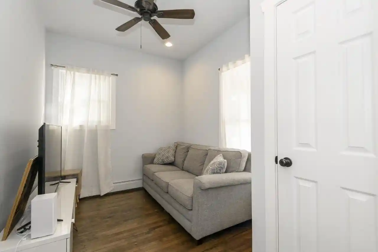 Photo 3 of Multi family home for sale at 1424 S 79th Street, Milwaukee, WI 53214 | MLS# 1979947 | Listing updated on 2026-09-17