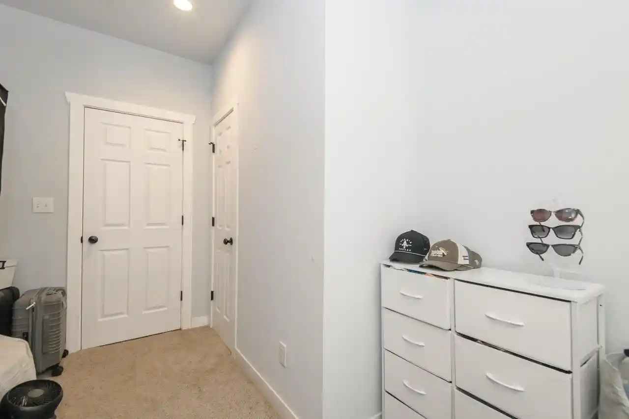 Photo 4 of Multi family home for sale at 1424 S 79th Street, Milwaukee, WI 53214 | MLS# 1979947 | Listing updated on 2026-09-17
