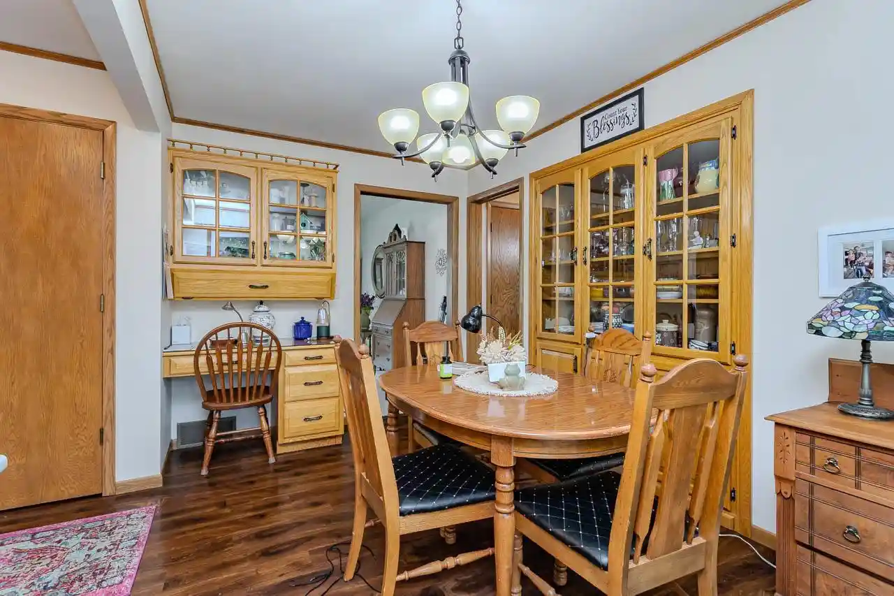 Photo 2 of Multi family home for sale at 4312 4314 Briarwood Ave, Wausau, WI 54403 | MLS# 22604464 | Listing updated on 2026-09-16