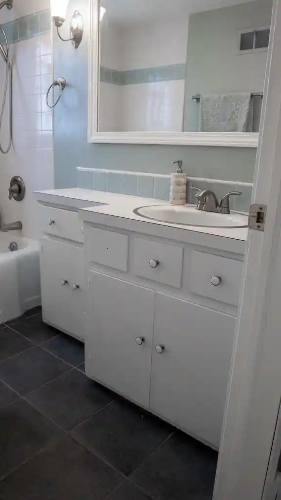 Photo 2 of Single family home for sale at 810 E 1st Street, Kimberly, WI 54136 | MLS# 50332407 | Listing updated on 2026-09-14
