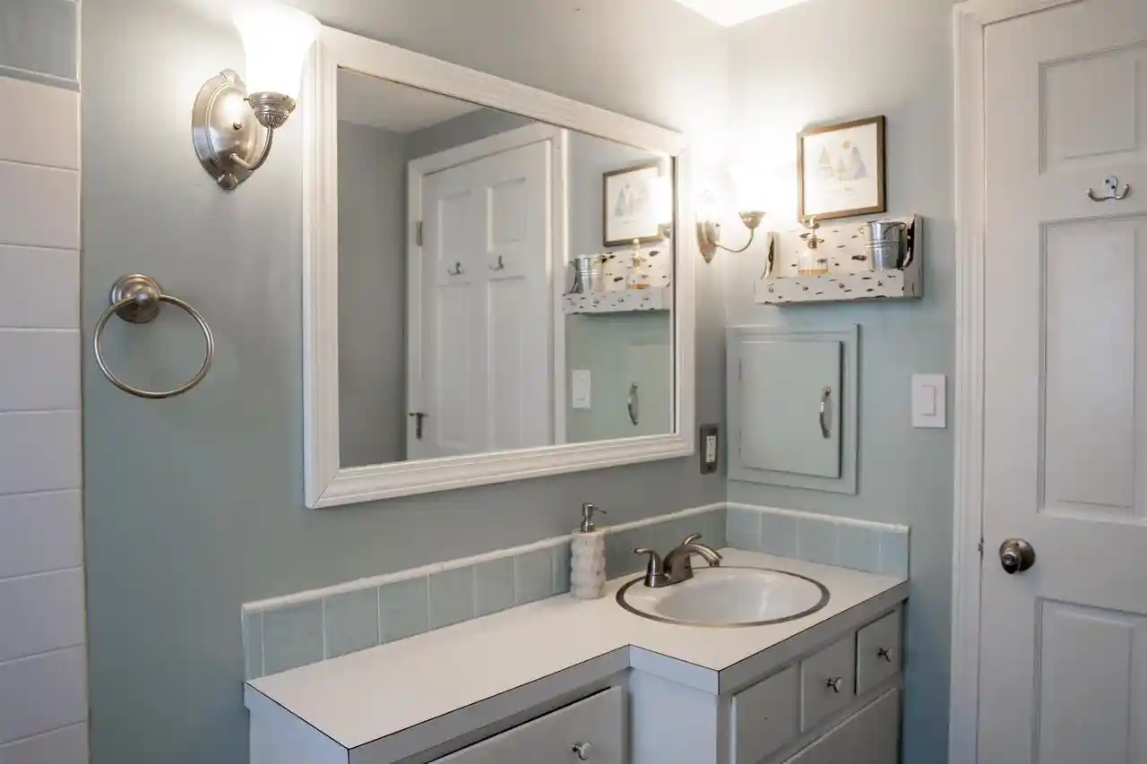Photo 3 of Single family home for sale at 810 E 1st Street, Kimberly, WI 54136 | MLS# 50332407 | Listing updated on 2026-09-14