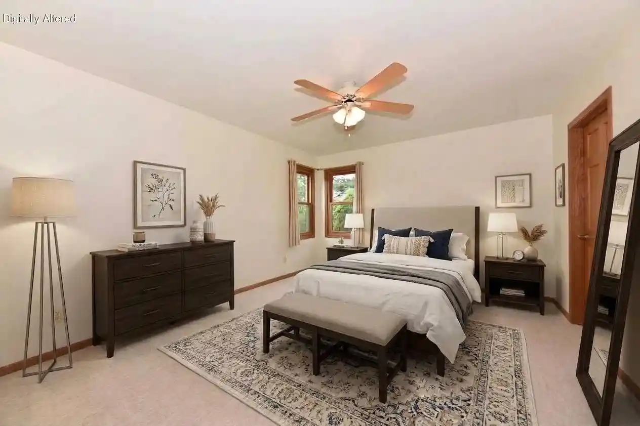 Photo 3 of Single family home for sale at W208n16471 St Andrews Ct, Jackson, WI 53037 | MLS# 1979943 | Listing updated on 2026-09-15