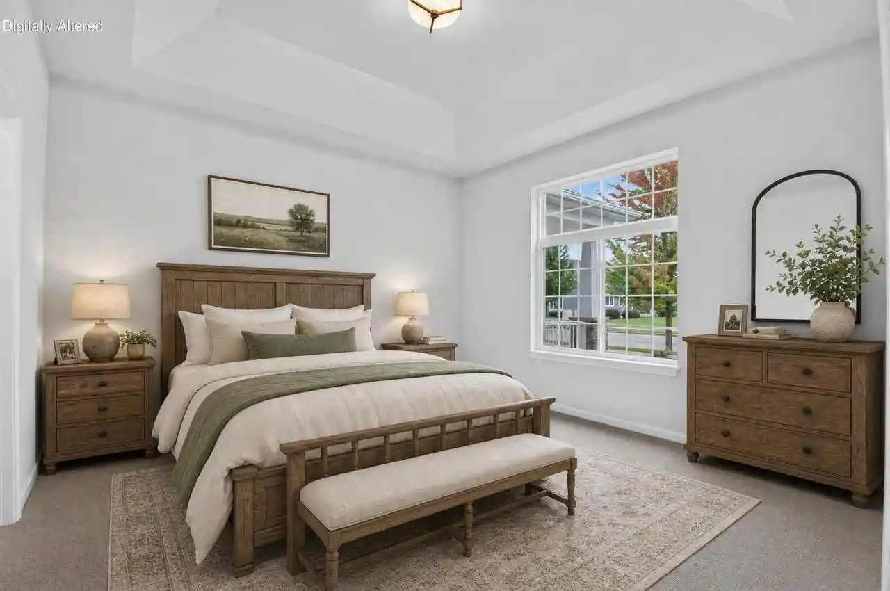 Photo 2 of Condo for sale at 2900 21st Street #B, Kenosha, WI 53140 | MLS# 1979941 | Listing updated on 2026-09-10