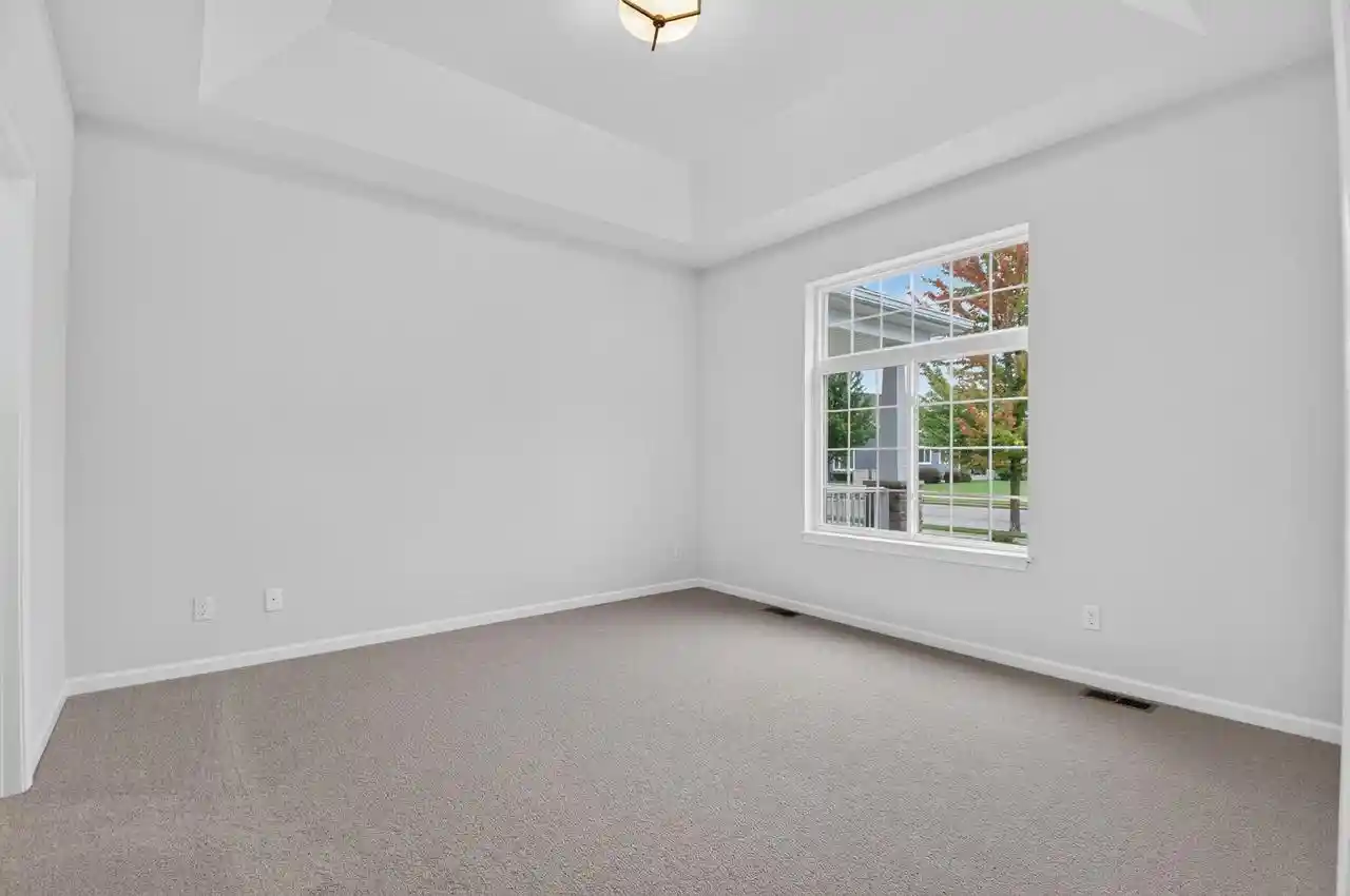 Photo 3 of Condo for sale at 2900 21st Street #B, Kenosha, WI 53140 | MLS# 1979941 | Listing updated on 2026-09-10