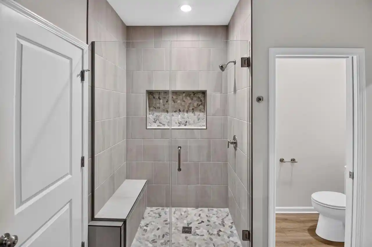 Listing Photo 5 - Condo for sale in building located at 2900 21st St, Kenosha, WI 53140 - Unit #B