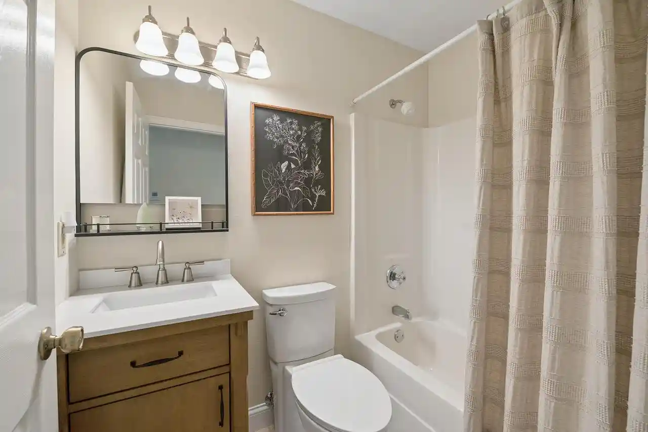 Photo 4 of Condo for sale at W4776 Potter Rd #5, Elkhorn, WI 53121 | MLS# 1979945 | Listing updated on 2026-09-10