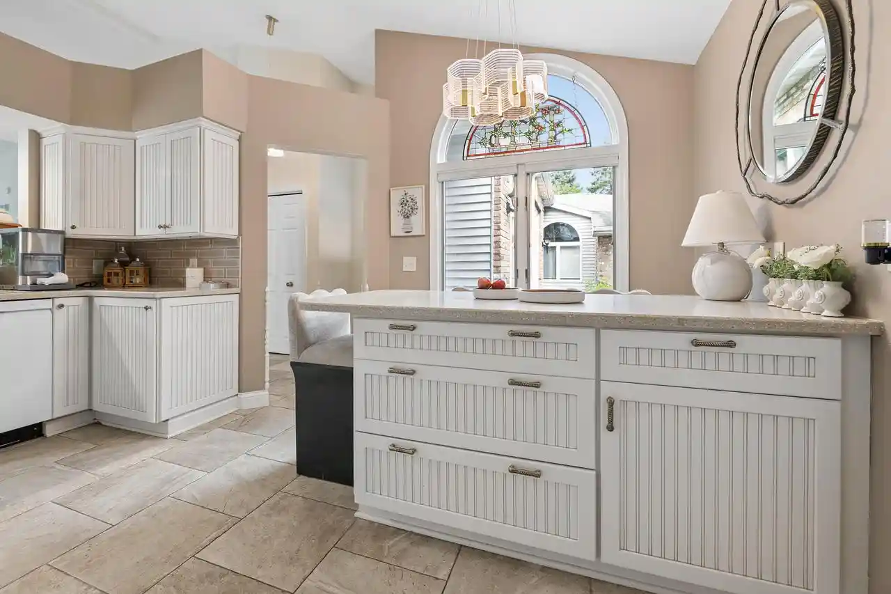 Photo 25 of Condo for sale at W4776 Potter Rd #5, Elkhorn, WI 53121 | MLS# 1979945 | Listing updated on 2026-09-10
