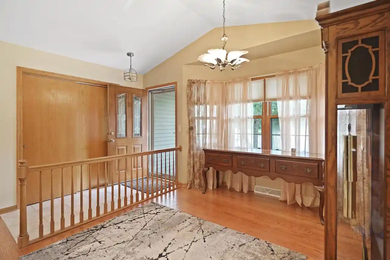 Photo 2 of Single family home for sale at 3500 121st Street, Pleasant Prairie, WI 53158 | MLS# 1979944 | Listing updated on 2026-09-10
