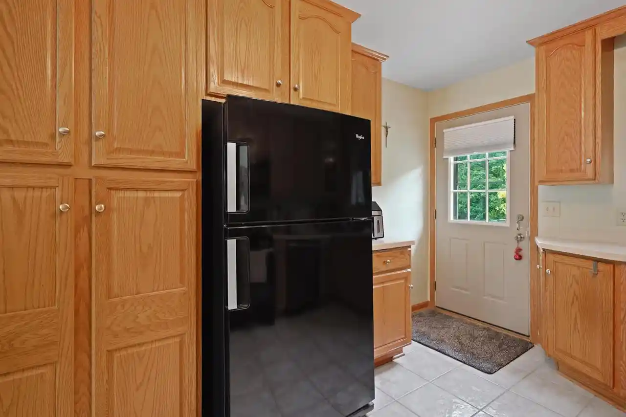 Photo 3 of Single family home for sale at 3500 121st Street, Pleasant Prairie, WI 53158 | MLS# 1979944 | Listing updated on 2026-09-10
