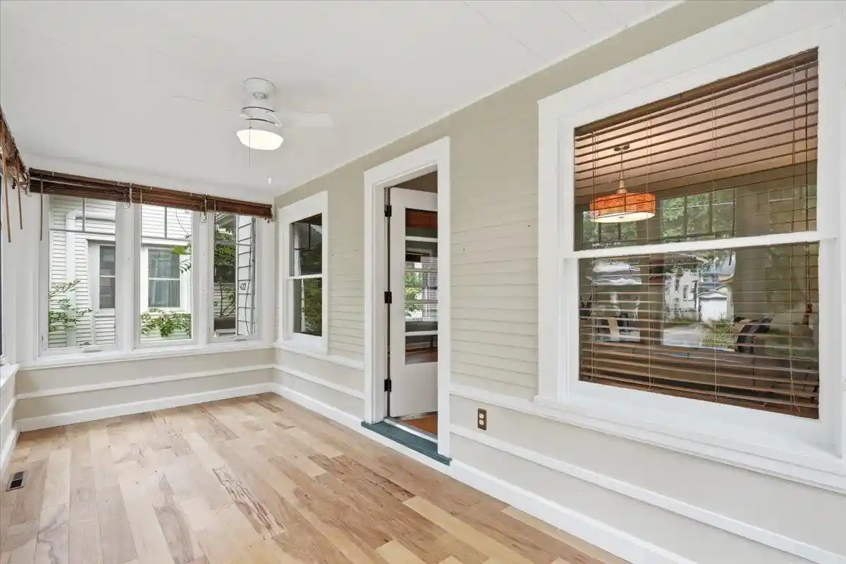 Photo 2 of Single family home for sale at 422 Sidney St, Madison, WI 53703 | MLS# 2032350 | Listing updated on 2026-09-10