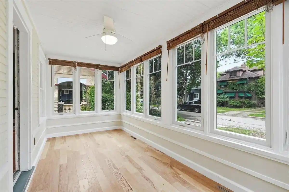 Photo 3 of Single family home for sale at 422 Sidney St, Madison, WI 53703 | MLS# 2032350 | Listing updated on 2026-09-10