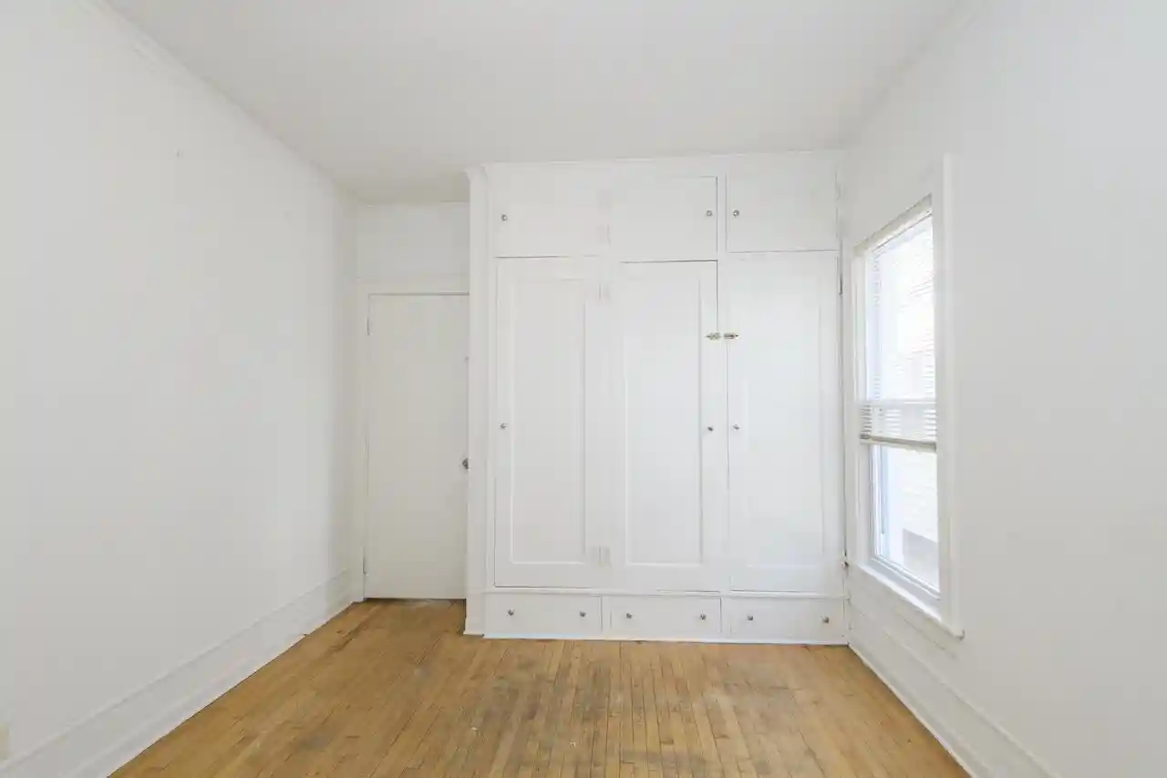 Photo 2 of Multi family home for sale at 1428 S 79th Street, Milwaukee, WI 53214 | MLS# 1979951 | Listing updated on 2026-09-13