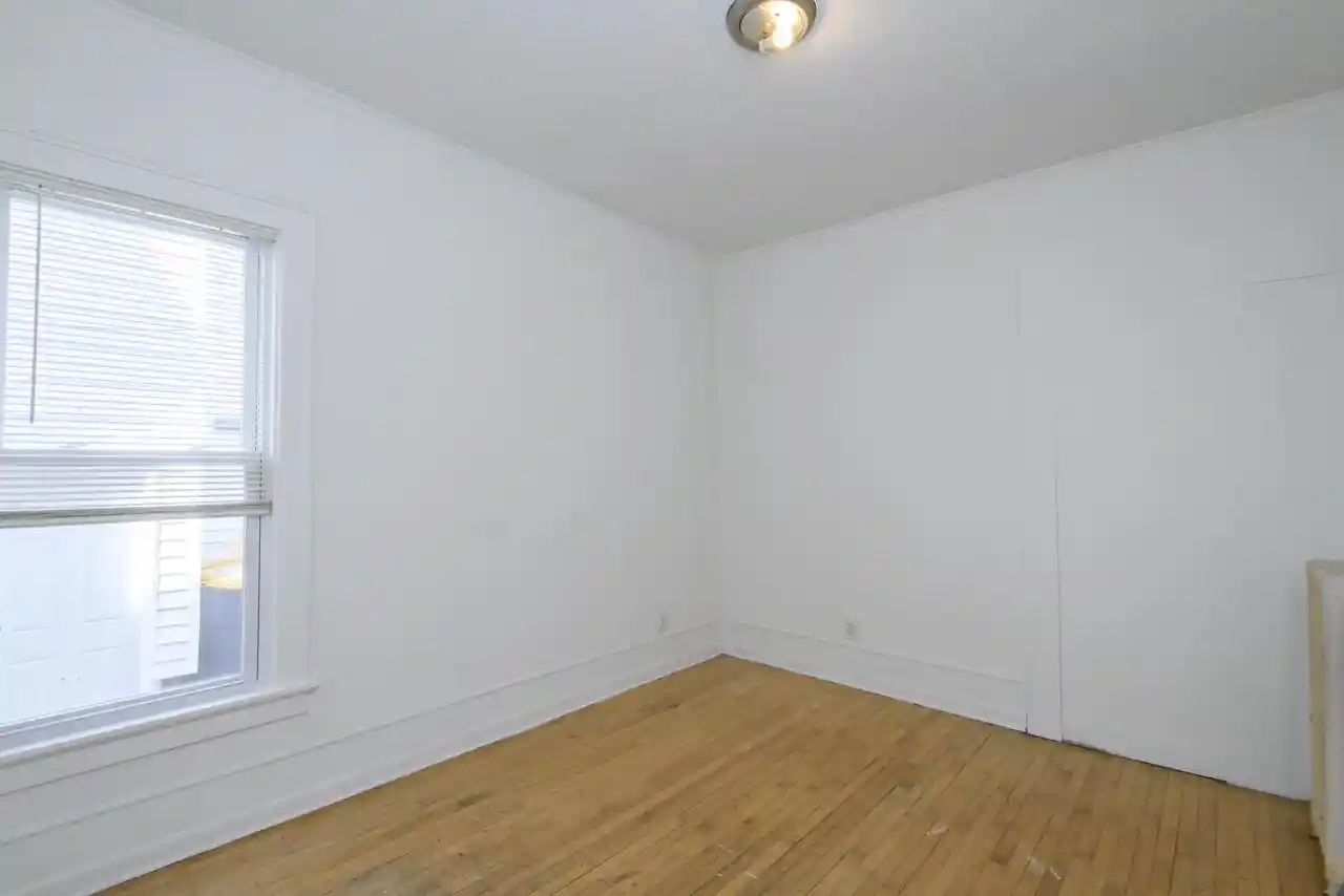 Photo 3 of Multi family home for sale at 1428 S 79th Street, Milwaukee, WI 53214 | MLS# 1979951 | Listing updated on 2026-09-13