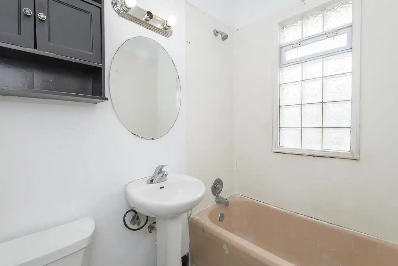 Photo 3 of Multi family home for sale at 1428 S 79th Street, Milwaukee, WI 53214 | MLS# 1979951 | Listing updated on 2026-09-13