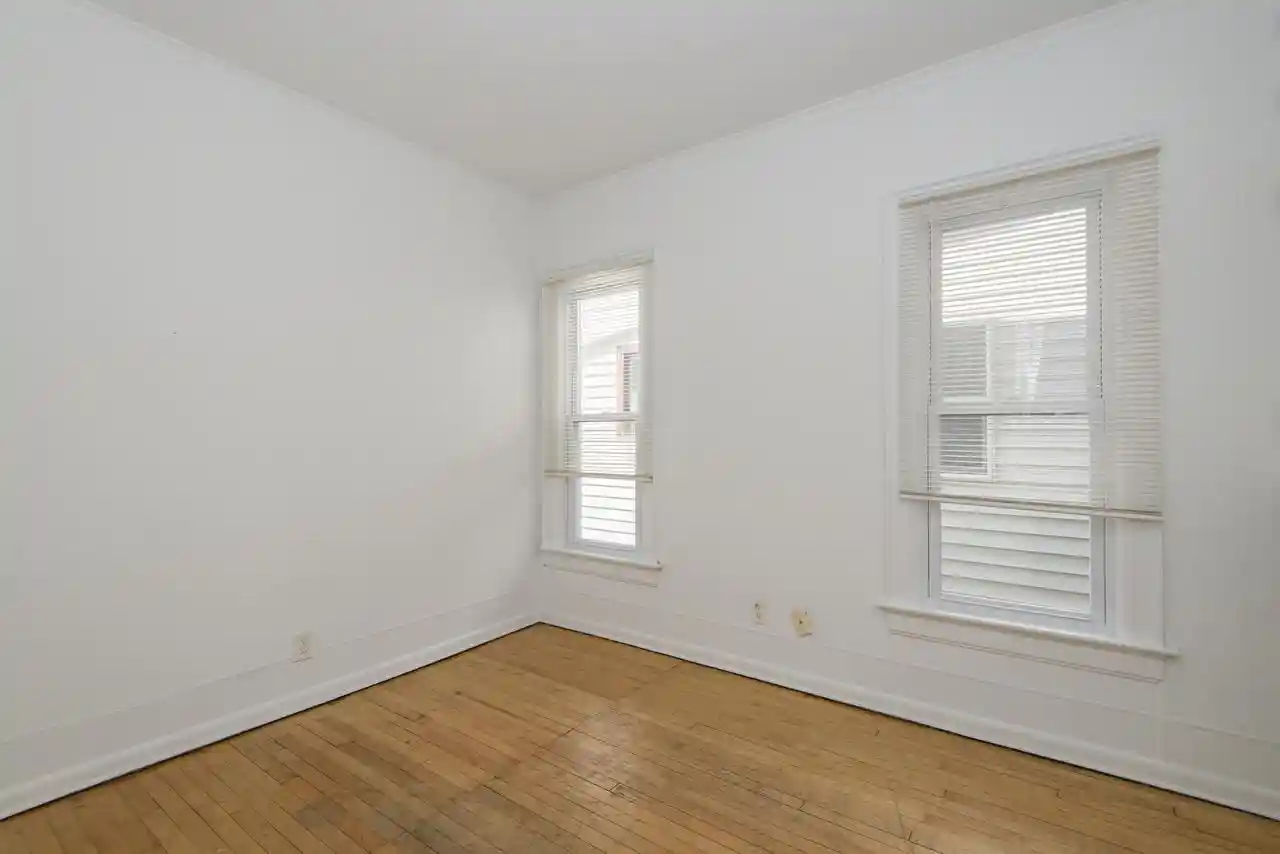 Photo 4 of Multi family home for sale at 1428 S 79th Street, Milwaukee, WI 53214 | MLS# 1979951 | Listing updated on 2026-09-13
