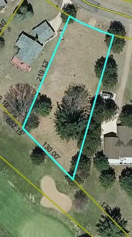 Photo 1 of Land for sale at Lot 38 Meadow Green Rd, Danbury, WI 54830 | MLS# 1605018 | Listing updated on 2026-09-10