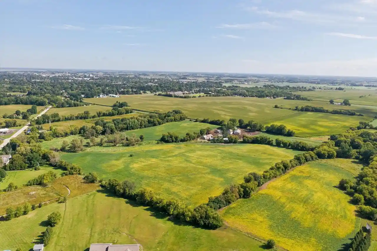 Photo 2 of Land for sale at 3265 Acres Radio Rd, Ripon, WI 54971 | MLS# 2032352 | Listing updated on 2026-09-10