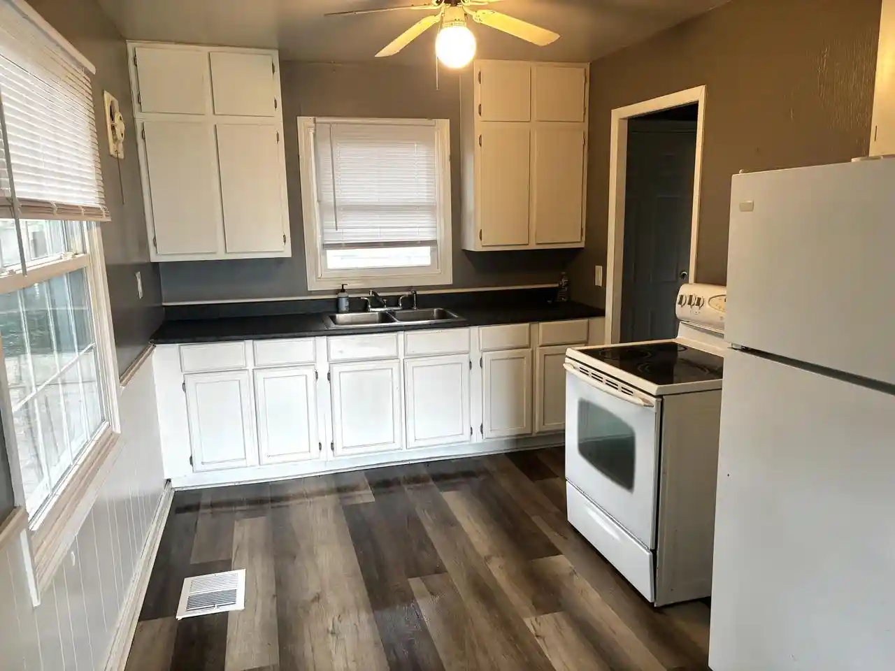 Photo 1 of Single family home for sale at 5657 N 58th Street, Milwaukee, WI 53218 | MLS# 1979955 | Listing updated on 2026-09-10