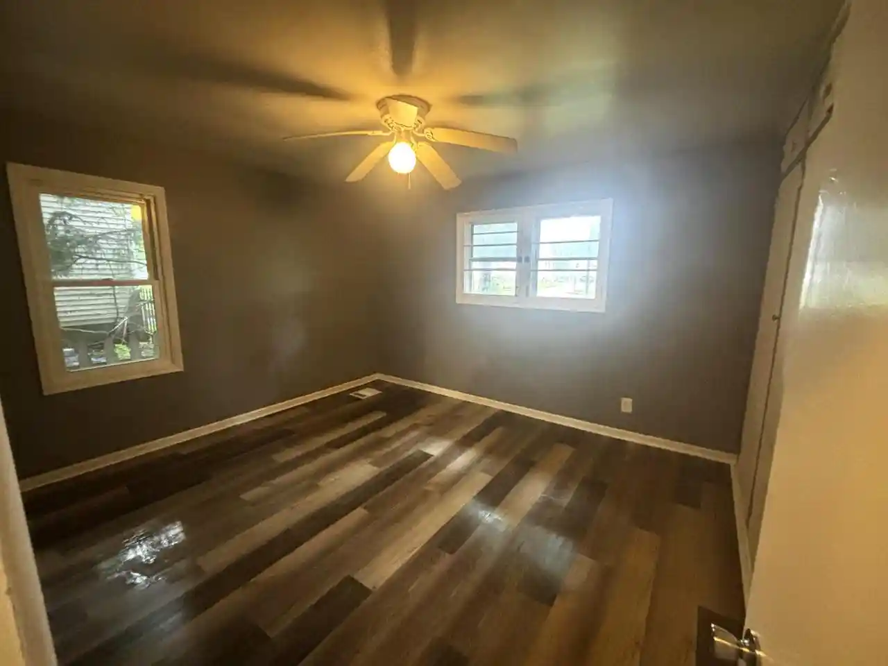 Photo 21 of Single family home for sale at 5657 N 58th Street, Milwaukee, WI 53218 | MLS# 1979955 | Listing updated on 2026-09-10