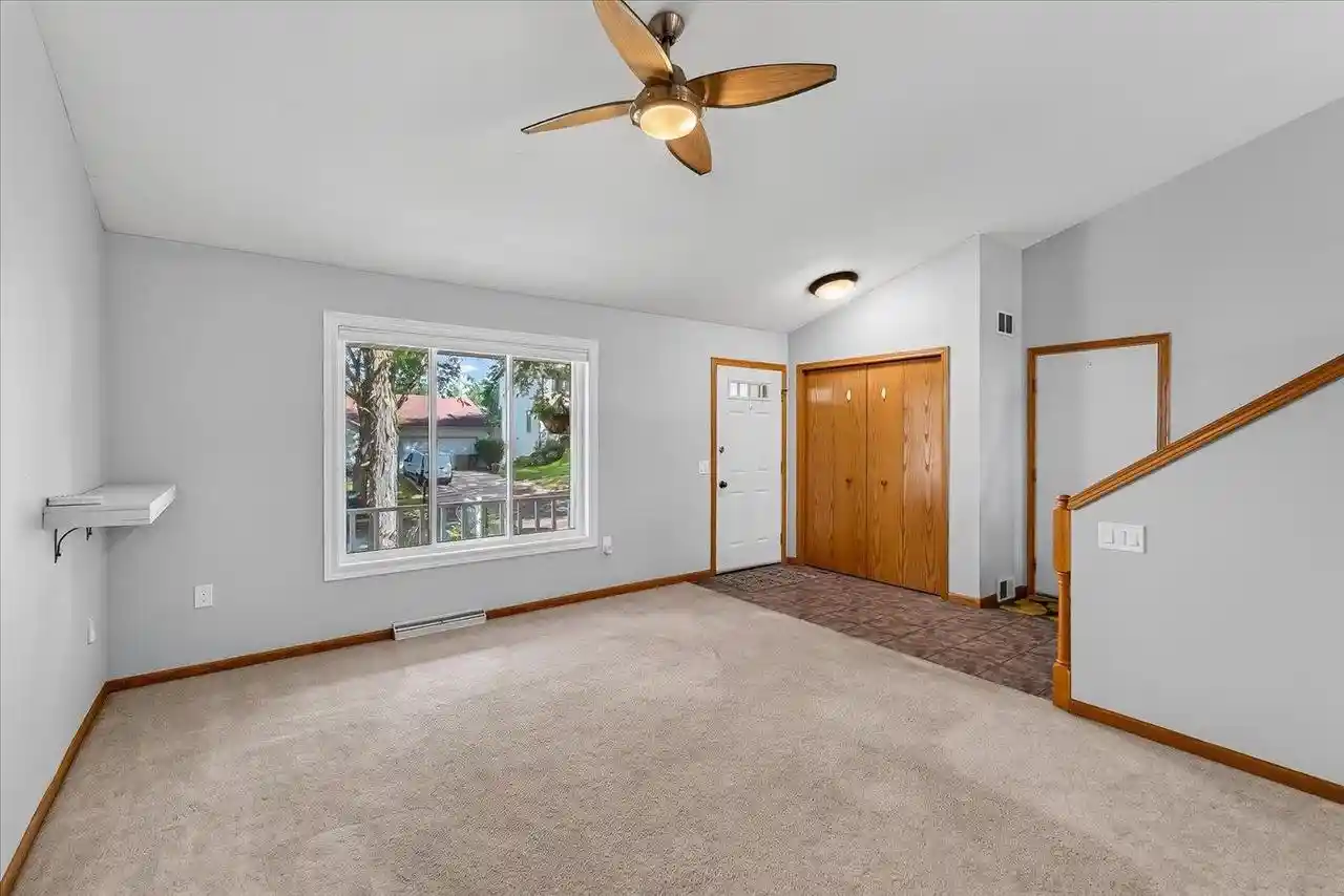 Photo 2 of Single family home for sale at 6209 Adobe Way, Madison, WI 53719 | MLS# 2032351 | Listing updated on 2026-09-17
