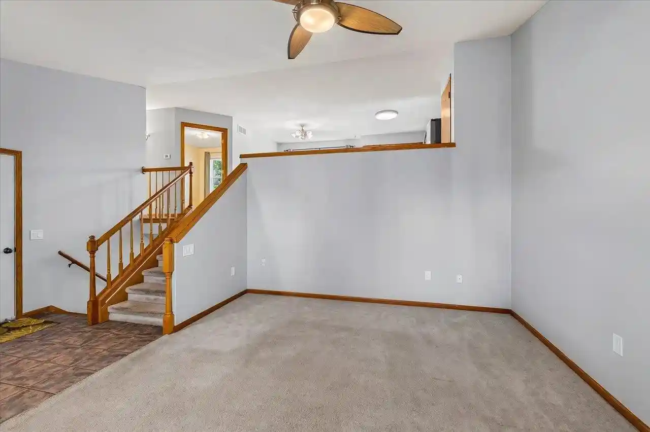 Photo 3 of Single family home for sale at 6209 Adobe Way, Madison, WI 53719 | MLS# 2032351 | Listing updated on 2026-09-17