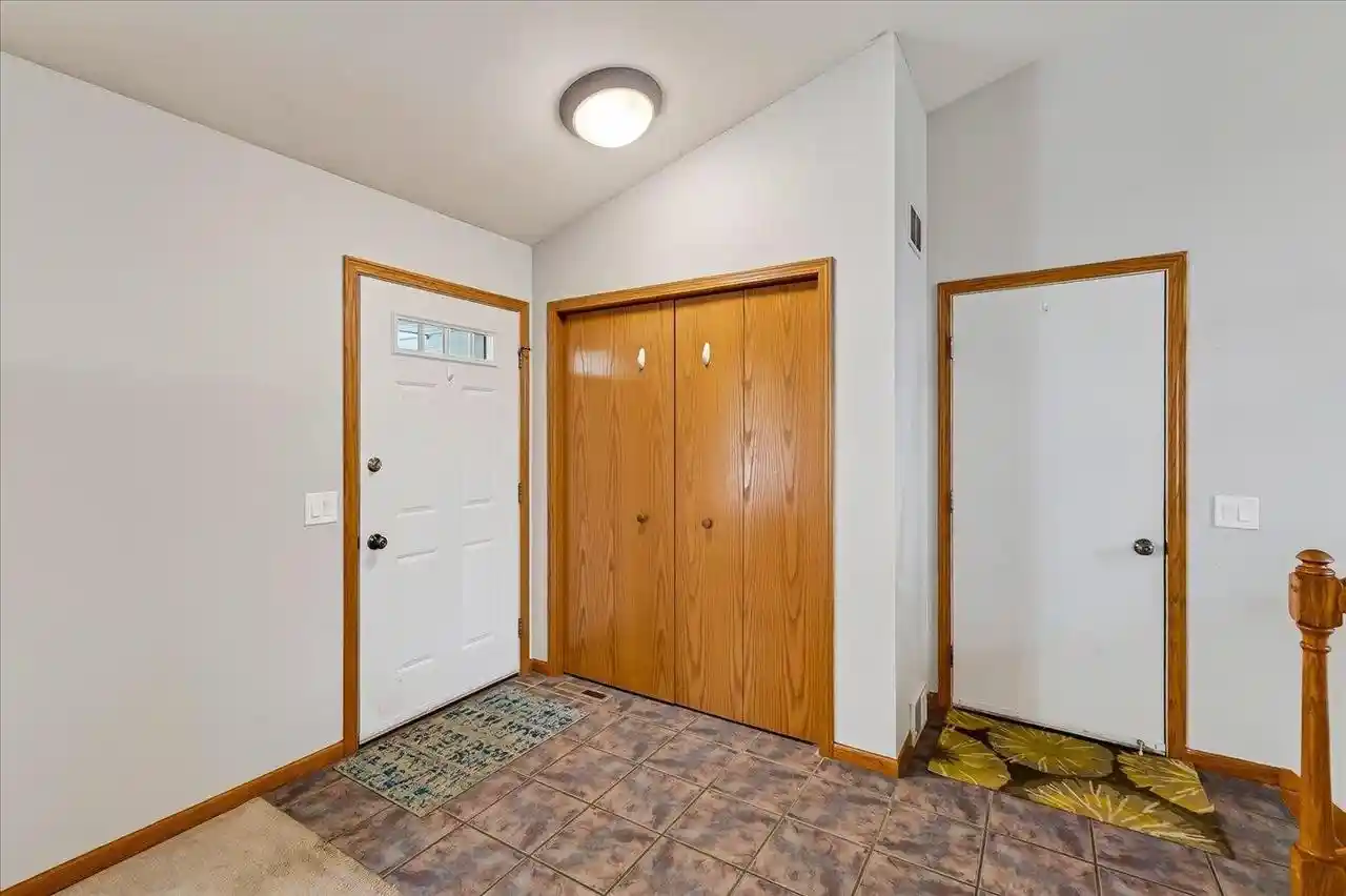 Photo 3 of Single family home for sale at 6209 Adobe Way, Madison, WI 53719 | MLS# 2032351 | Listing updated on 2026-09-17